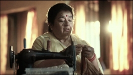 Do Duniya Ek Dil - 31st July 2026